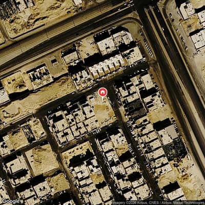 Villa for Sale in North Riyadh, Riyadh - Villa For Sale in Al Narjis, Riyadh