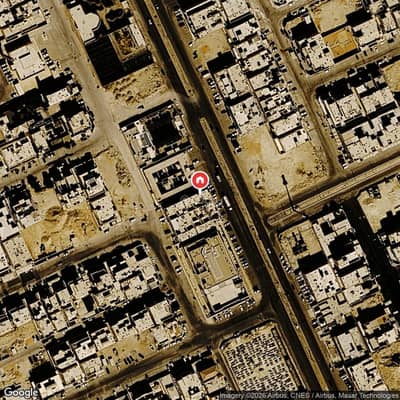 Residential Building for Sale in North Riyadh, Riyadh - Residential Building For Sale in Al Narjis, Riyadh Residential Building for Sale in North Riyadh, Riyadh - Residential Building For Sale in Al Narjis, Riyadh