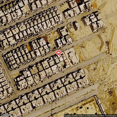 Villa for Rent in North Riyadh, Riyadh - Villa For Rent in Al Narjis, Riyadh Villa for Rent in North Riyadh, Riyadh - Villa For Rent in Al Narjis, Riyadh
