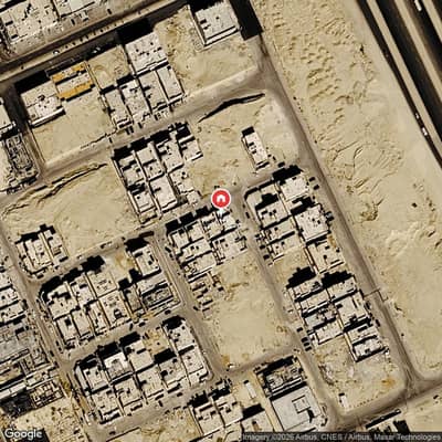Villa for Sale in North Riyadh, Riyadh - Villa For Sale in Al Narjis, Riyadh