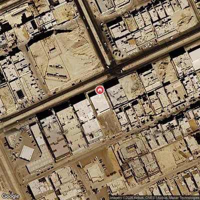 Residential Building for Sale in North Riyadh, Riyadh - Residential Building For Sale in Al Narjis, Riyadh