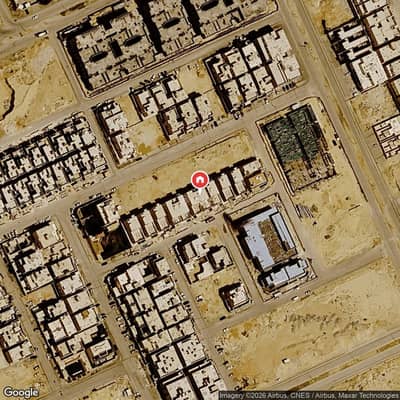 Villa for Sale in North Riyadh, Riyadh - Villa For Sale in Al Narjis, Riyadh