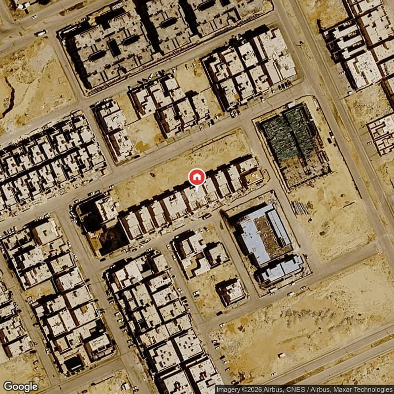 Villa For Sale in Al Narjis, Riyadh Villa For Sale in Al Narjis, Riyadh