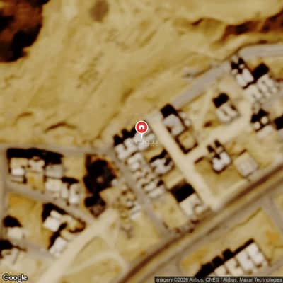 Villa for Sale in West Riyadh, Riyadh - Villa For Sale in Al Mahdiyah, Riyadh Villa for Sale in West Riyadh, Riyadh - Villa For Sale in Al Mahdiyah, Riyadh