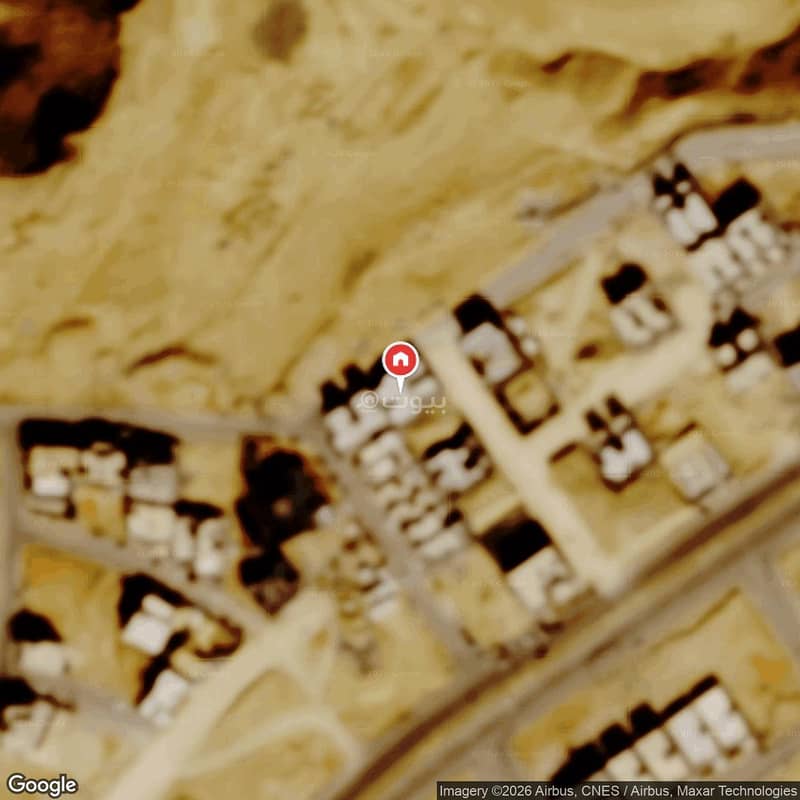 Villa For Sale in Al Mahdiyah, Riyadh Villa For Sale in Al Mahdiyah, Riyadh