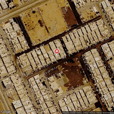 Villa for Sale in East Riyadh, Riyadh - Villa For Sale in Al Munsiyah, Riyadh Villa for Sale in East Riyadh, Riyadh - Villa For Sale in Al Munsiyah, Riyadh