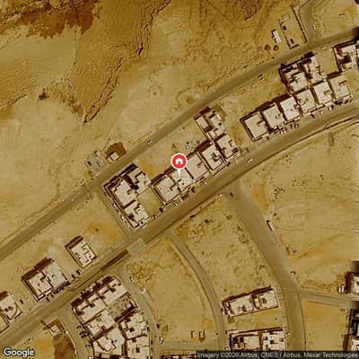 Villa for Sale in West Riyadh, Riyadh - Villa For Sale in Al Mahdiyah, Riyadh Villa for Sale in West Riyadh, Riyadh - Villa For Sale in Al Mahdiyah, Riyadh