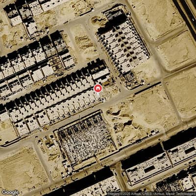 Floor for Rent in North Riyadh, Riyadh - Floor For Rent in Al Narjis, Riyadh Floor for Rent in North Riyadh, Riyadh - Floor For Rent in Al Narjis, Riyadh