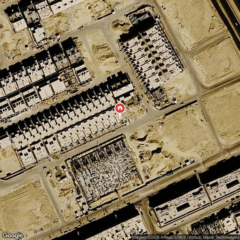 Floor For Rent in Al Narjis, Riyadh Floor For Rent in Al Narjis, Riyadh