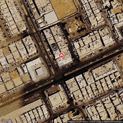 Rest House for Rent in East Riyadh, Riyadh - Rest House For Rent in Al Munsiyah, Riyadh Rest House for Rent in East Riyadh, Riyadh - Rest House For Rent in Al Munsiyah, Riyadh