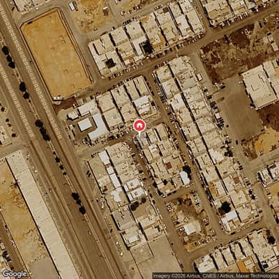 Villa for Sale in East Riyadh, Riyadh - Villa For Sale in Al Munsiyah, Riyadh