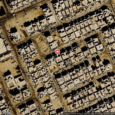 Floor for Rent in North Riyadh, Riyadh - Floor For Rent in Al Narjis, Riyadh Floor for Rent in North Riyadh, Riyadh - Floor For Rent in Al Narjis, Riyadh
