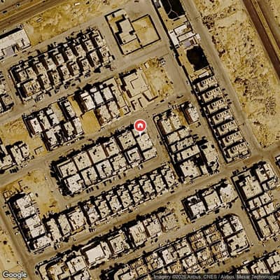 Room for Rent in North Riyadh, Riyadh - Room For Rent in Al Narjis, Riyadh Room for Rent in North Riyadh, Riyadh - Room For Rent in Al Narjis, Riyadh