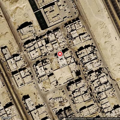 دور  للبيع في شمال الرياض، الرياض - طابق للبيع في النرجس، الرياض
