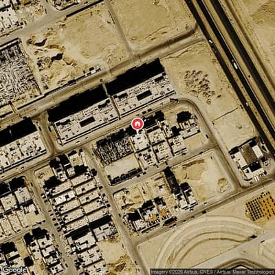 Floor for Sale in North Riyadh, Riyadh - Floor For Sale in Al Narjis, Riyadh Floor for Sale in North Riyadh, Riyadh - Floor For Sale in Al Narjis, Riyadh