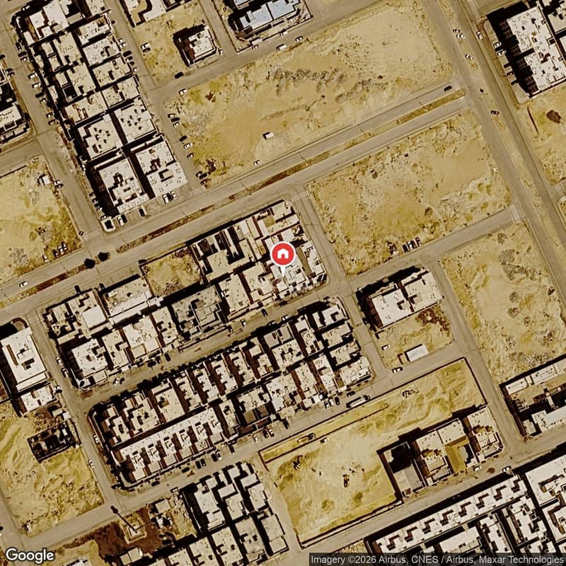 Villa For Rent in Al Narjis, Riyadh Villa For Rent in Al Narjis, Riyadh