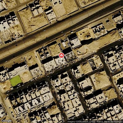 Floor for Sale in North Riyadh, Riyadh - Property for Sale Floor for Sale in North Riyadh, Riyadh - Property for Sale