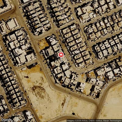 Villa for Sale in North Riyadh, Riyadh - Villa For Sale in Al Narjis, Riyadh Villa for Sale in North Riyadh, Riyadh - Villa For Sale in Al Narjis, Riyadh