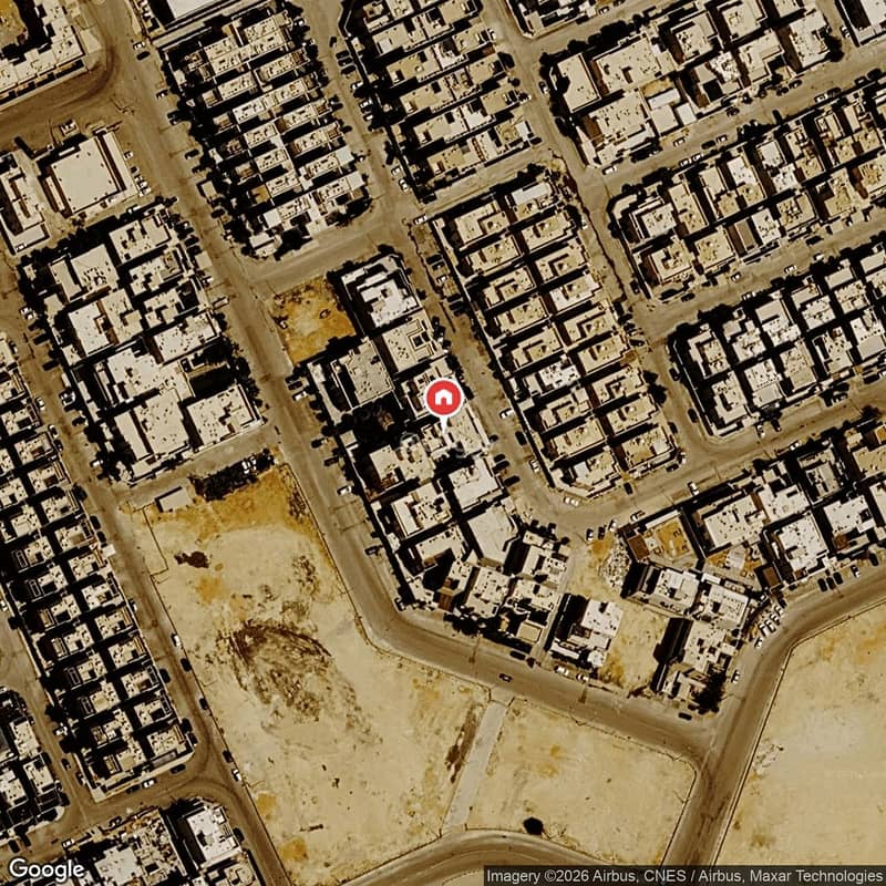 Villa For Sale in Al Narjis, Riyadh Villa For Sale in Al Narjis, Riyadh