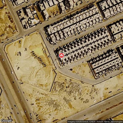 Villa for Sale in North Riyadh, Riyadh - Villa For Sale in Al Narjis, Riyadh Villa for Sale in North Riyadh, Riyadh - Villa For Sale in Al Narjis, Riyadh