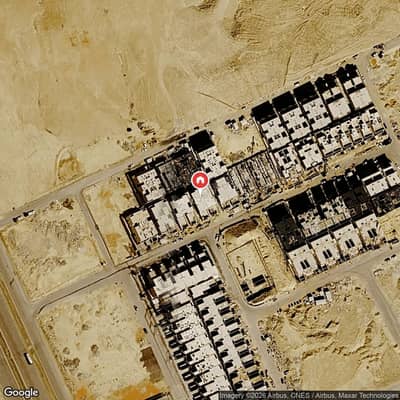 دور  للبيع في شمال الرياض، الرياض - طابق للبيع في النرجس، الرياض
