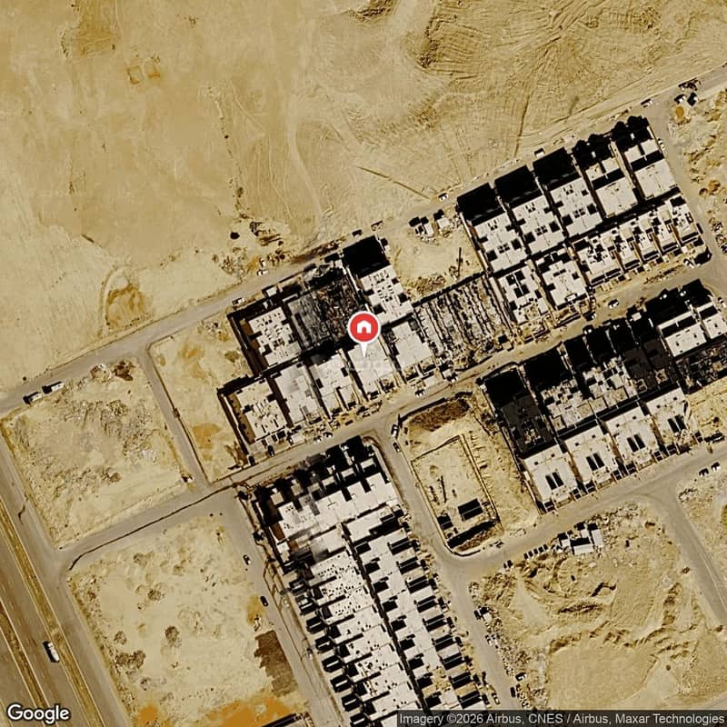 Floor For Sale in Al Narjis, Riyadh Floor For Sale in Al Narjis, Riyadh