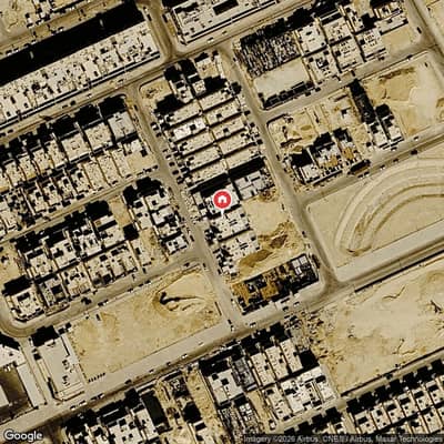 دور للبيع في شمال الرياض، الرياض - طابق للبيع في النرجس، الرياض دور للبيع في شمال الرياض، الرياض - طابق للبيع في النرجس، الرياض