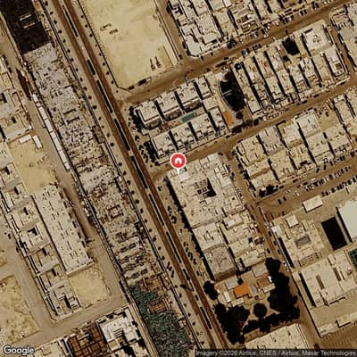 Studio for Rent in North Riyadh, Riyadh - Studio Apartment For Rent in Al Nada, Riyadh Studio for Rent in North Riyadh, Riyadh - Studio Apartment For Rent in Al Nada, Riyadh