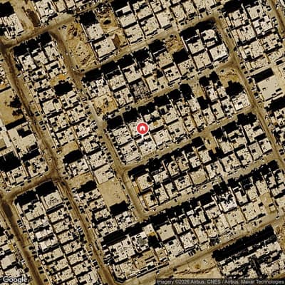Villa for Sale in North Riyadh, Riyadh - Villa For Sale in Al Narjis, Riyadh Villa for Sale in North Riyadh, Riyadh - Villa For Sale in Al Narjis, Riyadh