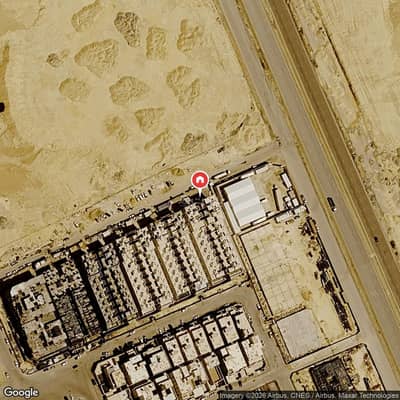 Complex for Sale in North Riyadh, Riyadh - Complex For Sale in Al Narjis, Riyadh Complex for Sale in North Riyadh, Riyadh - Complex For Sale in Al Narjis, Riyadh