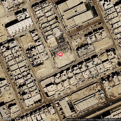 Floor for Sale in North Riyadh, Riyadh - Floor For Sale in Al Narjis, Riyadh Floor for Sale in North Riyadh, Riyadh - Floor For Sale in Al Narjis, Riyadh