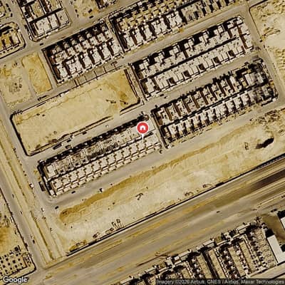 Villa for Sale in North Riyadh, Riyadh - Villa For Sale in Al Narjis, Riyadh Villa for Sale in North Riyadh, Riyadh - Villa For Sale in Al Narjis, Riyadh