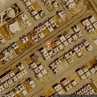 Villa for Sale in West Riyadh, Riyadh - Villa For Sale in Al Mahdiyah, Riyadh Villa for Sale in West Riyadh, Riyadh - Villa For Sale in Al Mahdiyah, Riyadh