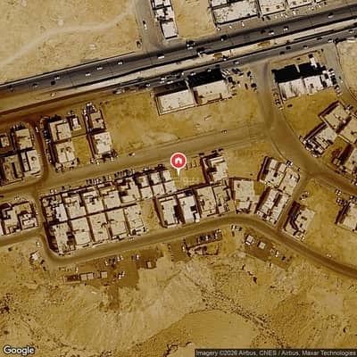 Studio for Sale in West Riyadh, Riyadh - Studio Apartment For Sale in Al Mahdiyah Studio for Sale in West Riyadh, Riyadh - Studio Apartment For Sale in Al Mahdiyah