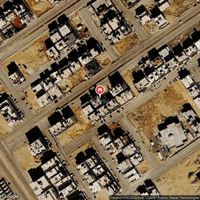 Residential Building for Rent in West Riyadh, Riyadh - Property for Sale