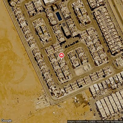 Villa for Sale in East Riyadh, Riyadh - Villa For Sale in Al Munsiyah, Riyadh