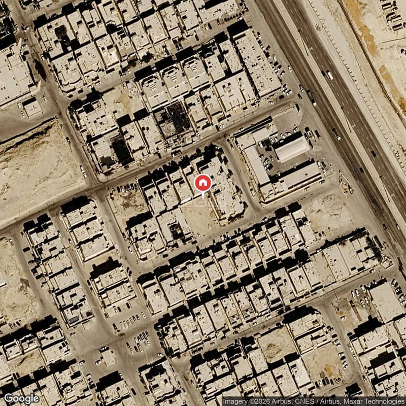 Studio Apartment For Rent in Al Narjis, Riyadh Studio Apartment For Rent in Al Narjis, Riyadh