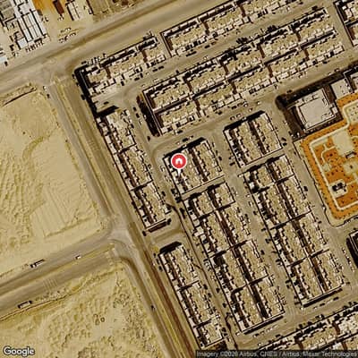 Villa for Sale in North Riyadh, Riyadh - Property for Sale Villa for Sale in North Riyadh, Riyadh - Property for Sale