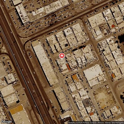 دور للبيع في شمال الرياض، الرياض - طابق للبيع في الوادي، الرياض دور للبيع في شمال الرياض، الرياض - طابق للبيع في الوادي، الرياض