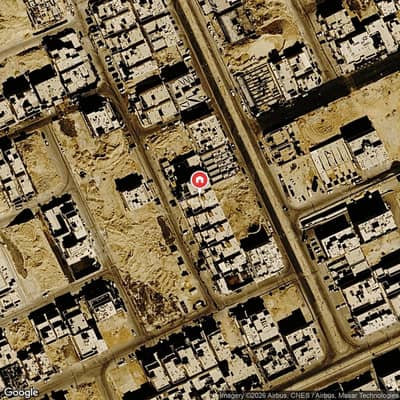 Villa for Sale in North Riyadh, Riyadh - Villa For Sale in Al Narjis, Riyadh Villa for Sale in North Riyadh, Riyadh - Villa For Sale in Al Narjis, Riyadh