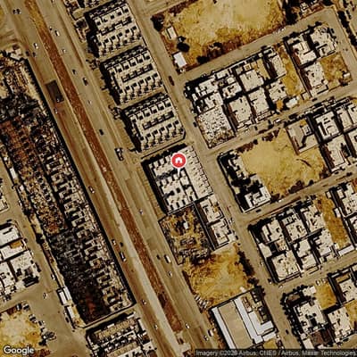 مجمع للايجار في شمال الرياض، الرياض - مجمع للإيجار في النرجس، الرياض مجمع للايجار في شمال الرياض، الرياض - مجمع للإيجار في النرجس، الرياض