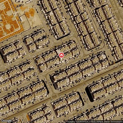 Villa for Rent in North Riyadh, Riyadh - Villa For Rent in Al Narjis, Riyadh Villa for Rent in North Riyadh, Riyadh - Villa For Rent in Al Narjis, Riyadh