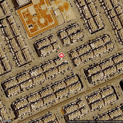 Villa for Rent in North Riyadh, Riyadh - Villa For Rent in Al Narjis, Riyadh Villa for Rent in North Riyadh, Riyadh - Villa For Rent in Al Narjis, Riyadh