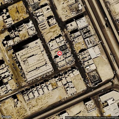 Room for Rent in North Riyadh, Riyadh - Room For Rent in Al Narjis, Riyadh Room for Rent in North Riyadh, Riyadh - Room For Rent in Al Narjis, Riyadh