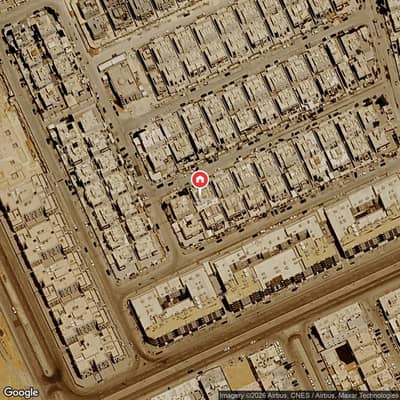 Villa for Sale in East Riyadh, Riyadh - Villa For Sale in Al Munsiyah, Riyadh Villa for Sale in East Riyadh, Riyadh - Villa For Sale in Al Munsiyah, Riyadh