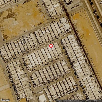 Villa for Sale in East Riyadh, Riyadh - Villa For Sale in Al Munsiyah, Riyadh Villa for Sale in East Riyadh, Riyadh - Villa For Sale in Al Munsiyah, Riyadh