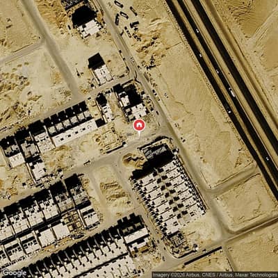 Floor for Sale in North Riyadh, Riyadh - Floor For Sale in Al Narjis, Riyadh