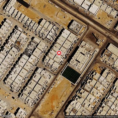 Villa for Rent in East Riyadh, Riyadh - Villa For Rent in Al Nadwa District, Riyadh