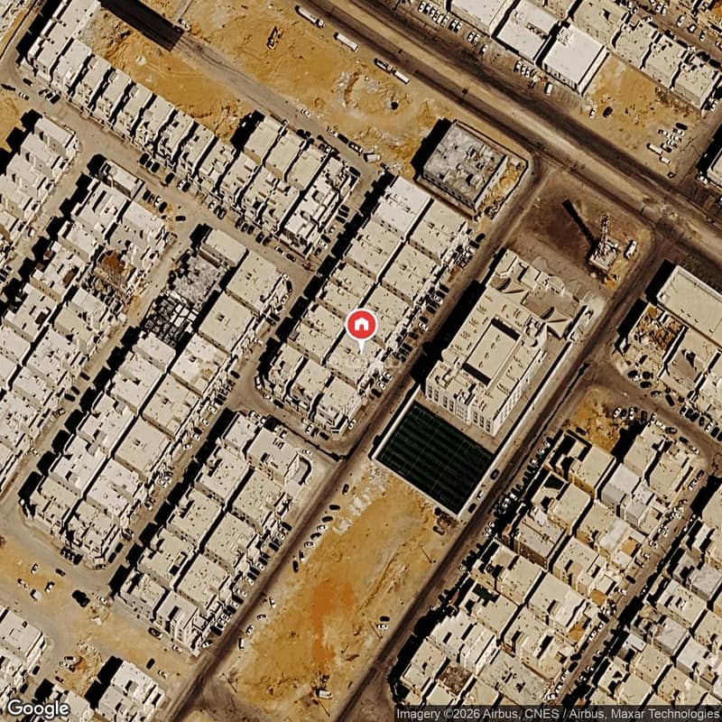 Villa For Rent in Al Nadwa District, Riyadh Villa For Rent in Al Nadwa District, Riyadh