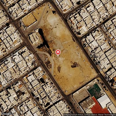 ارض سكنية للبيع في شرق الرياض، الرياض - أرض سكنية للبيع في النهضة، الرياض ارض سكنية للبيع في شرق الرياض، الرياض - أرض سكنية للبيع في النهضة، الرياض